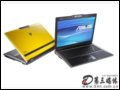 ˶(ASUS)VX2(Core 2 Duo T7400/2048MB/160GB)ʼǱ һ