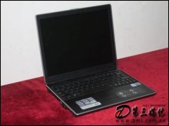 ˶U5244CF-DR(Celeron-M 440/512MB/80GB)ʼǱ