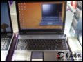 [D4]Joybook S73G-C40(T2050/526M/80G)Pӛ