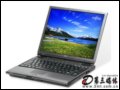 ʿͨLifeBook S2210(X2 TL-52/512M/120G)Pӛ