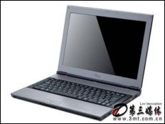 ʿͨLifeBook Q2010(Core Solo T1400/1024MB/80GB)ʼǱ