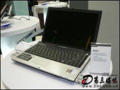 W466U-402(Core 2 Duo T7100/512MB/40GB)Pӛ