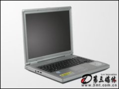  P240C(Celeron-M /256MB/20GB)ʼǱ