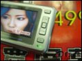 [ͼ6]JXD635(0)MP4