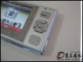 [ͼ2]JXD651(2G)MP4