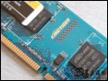 [ͼ3]̩ͻ1GB DDR2 667(̨ʽ)ڴ