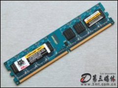̩ͻ512MB DDR2 667(ʼǱ)ڴ