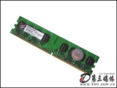 ʿ1GB DDR2 667(̨ʽ)ڴ