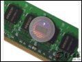 ʿ(KINGXCON) 1GB DDR2 667(̨ʽ)ڴ һ
