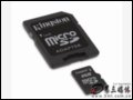 ʿ2GB microSD俨濨