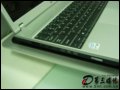 LG FD-226(Core 2 Duo T5600/512MB/100GB)ʼǱ һ
