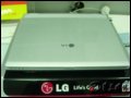 LG V1 Pro(Core 2 Duo T5600/512MB/100GB)ʼǱ һ