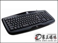 ޼Access Keyboard 600(MK-600)