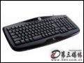 ޼ Access Keyboard 600(MK-600) 