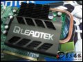 ̨(Leadtek) PX7600GS TDH HDMIԿ һ
