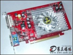 X1550GT 512-HM DDR3񳬰Կ