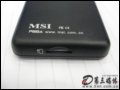 [ͼ3]΢MS-8890T(2G)MP3