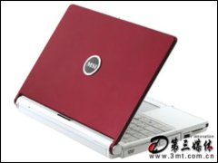 ΢S262(Core Duo T2300/512MB/60GB)Pӛ