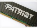 2GB DDR2 800˫װ(սPDC22G6400LLK)/̨ʽڴ