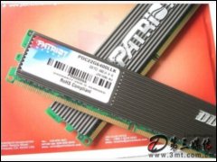 2GB DDR2 800˫װ(սPDC22G6400LLK)/̨ʽڴ