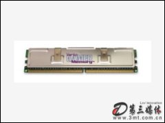 PNY 1GB DDR2 667/̨ʽڴ