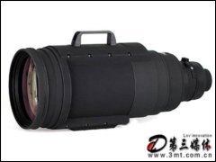 mRAPO 200-500mm F2.8 EX DGR^