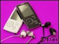  ƵMP3NW-A800 2G MP3