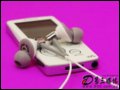 (SONY)ƵMP3NW-A800 2G MP3 һ