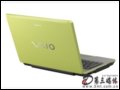 [ͼ3]VAIO VGN-C21CH/B(Core 2 Duo T5500/512MB/80GB)ʼǱ