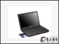 [ͼ4]VAIO VGN-C21CH/B(Core 2 Duo T5500/512MB/80GB)ʼǱ