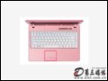 [ͼ6]VAIO VGN-C21CH/B(Core 2 Duo T5500/512MB/80GB)ʼǱ