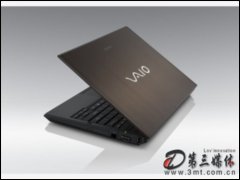 VGN-G118CN/Tɫ(Core Solo U1500/1024MB/100GB)ʼǱ