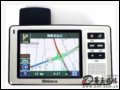 ¿GM-350S GPS