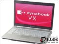 ֥(TOSHIBA) dynabook AX/57A(Celeron-M 430/1024MB/100GB)ʼǱ һ