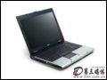 곞Aspire  5572(Core Duo T2250/512MB/80GB)ʼǱ