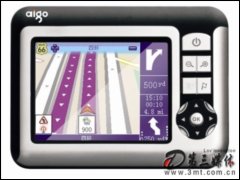 ۇGPS-P370 GPS