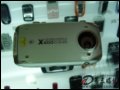 [ͼ6]X-600(1GB)MP4