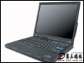 ThinkPad Premium(Pentium-M /1024MB/120GB)ʼǱ