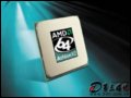 AMD 64 X2 6400+ AM2() CPU