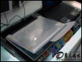 AT(ASUS) A8JR(Core 2 Duo T5200/512M/120GB)Pӛ һ