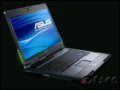 ˶(ASUS) G1(Core 2 Duo T5500/2048MB/160GB)ʼǱ һ