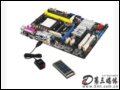 ˶(ASUS) M2N-Plus SLI Vista Edition һ