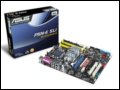 ˶(ASUS) P5N-E SLI һ