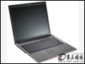 ˶(ASUS) V6X25J-SL(Core Duo T2500/2048MB/100GB)ʼǱ һ