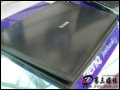 (BenQ) Joybook A52E-104(M 440/512M/80G)ʼǱ һ