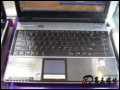 (BenQ) Joybook C42-101(Core 2 Duo T5500/512MB/80GB)ʼǱ һ