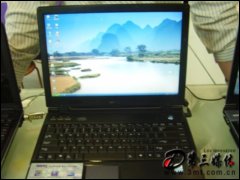 Joybook R41E-107(Celeron-M 440/512MB/80GB)ʼǱ