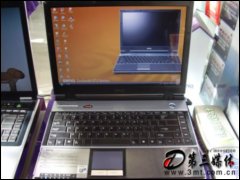 Joybook T31E(113)(AMD ƄӰW3200+/256MB/80GB)Pӛ