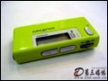  MuVo Micro N200(512M) MP3