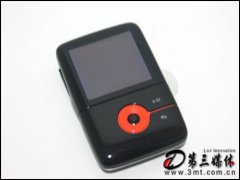 ZEN V PLUS(1G) MP3